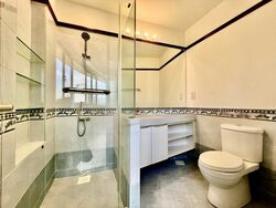 The Draycott (D10), Apartment #502918441